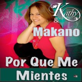 Por-Que-Me-Mientes-Kathy Phillips