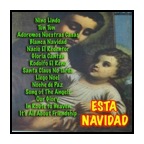 Esta_Navidad