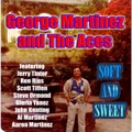 George Album Cover 2 copy