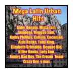 Mega_Latin_Urban_Hits