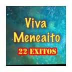 Viva Meneaito